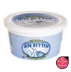 Crème lubrifiante Boy Butter H2O 240mL Crème lubrifiante Boy Butter H2O 240mL