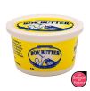 Crème lubrifiante Boy Butter Original 240mL Crème lubrifiante Boy Butter Original 240mL