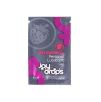Dosettes Lubrifiant Arôme Fraise 5mL Dosettes Lubrifiant Arôme Fraise 5mL