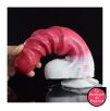 Gode éjaculateur Monster Snur 15 x 4.6cm Gode éjaculateur Monster Snur 15 x 4.6cm