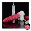 Gode éjaculateur Monster Snur 15 x 4.6cm Gode éjaculateur Monster Snur 15 x 4.6cm