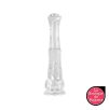 Gode Monster Hestur 28 x 6cm Gode Monster Hestur 28 x 6cm