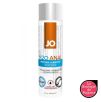 Lubrifiant Chauffant H2O Anal 120mL Lubrifiant Chauffant H2O Anal 120mL