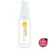Spray de Fellation 50 ml Vanille Spray de Fellation 50 ml Vanille