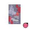 Dosette de lubrifant Effet chauffant 5mL Dosette de lubrifant Effet chauffant 5mL