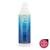 Lubrifiant Effet Frisson Easyglide 150 ml Lubrifiant Effet Frisson Easyglide 150 ml