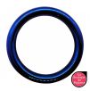 Cockring Donut Bleu 8mm Cockring Donut Bleu 8mm