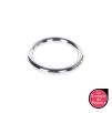 Anneau de gland Fin Diamètre 32 mm