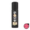 Lubrifiant Aphrodisiaque Eros Ginseng 100 ml Lubrifiant Aphrodisiaque Eros Ginseng 100 ml