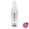 Lubrifiant Eau Anal Lubricant 100ml Lubrifiant Eau Anal Lubricant 100ml