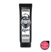Lubrifiant Relax Black Hole 250ml Lubrifiant Relax Black Hole 250ml