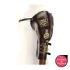 Bras-Armure Mechano Marron Bras-Armure Mechano Marron