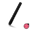 Embout de douche Anale Ultimate Nozzle 20 x 2.5cm Embout de douche Anale Ultimate Nozzle 20 x 2.5cm