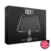 Matelas pour jeux humides + lubrifiant Fist It Matelas pour jeux humides + lubrifiant Fist It