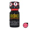 Poppers Bronx 13ml Poppers Bronx 13ml