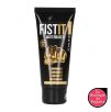 Lubrifiant Fist It Waterbased 100ml Lubrifiant Fist It Waterbased 100ml