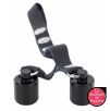 Ballstretcher en cuir 2 X 50g Ballstretcher en cuir 2 X 50g