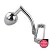 Ballstretcher Plug X-Mechanic Ballstretcher Plug X-Mechanic