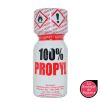 Poppers 100% Propyl 13ml Poppers 100% Propyl 13ml