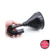 Entonnoir pour Jeux Uro Funnel Fluid Entonnoir pour Jeux Uro Funnel Fluid