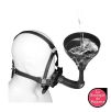 Entonnoir pour Jeux Uro Funnel Fluid Entonnoir pour Jeux Uro Funnel Fluid