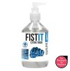 Lubrifiant Extra Thick Fist It - Bouteille Pompe 500ml Lubrifiant Extra Thick Fist It - Bouteille Pompe 500ml