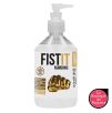 Lubrifiant Numbing Fist It - Bouteille Pompe 500ml Lubrifiant Numbing Fist It - Bouteille Pompe 500ml