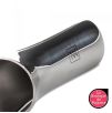 Speculum anal Cusco Large - 9 cm Speculum anal Cusco Large - 9 cm