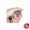 Electro Cockring Cuir Electro Cockring Cuir