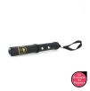 Electro SM Mini Baton Electro SM Mini Baton