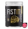 Lubrifiant Natural Eau Fist It 1 Litre Lubrifiant Natural Eau Fist It 1 Litre