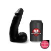 Gode DP1001 14 x 4 cm