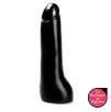 Gode UR06 15 x 4.5 cm Gode UR06 15 x 4.5 cm