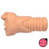 Masturbateur Bouche Miles Mathews Masturbateur Bouche Miles Mathews