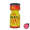 Poppers Beast 4 Propyl 10ml Poppers Beast 4 Propyl 10ml