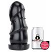 Gode Hunglock Crown 23 x 10 cm Gode Hunglock Crown 23 x 10 cm