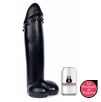 Gode Hunglock Selkie 31 x 8.5cm Gode Hunglock Selkie 31 x 8.5cm