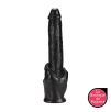 Gode Magic Hand 22 x 5cm Gode Magic Hand 22 x 5cm