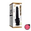 Gode Magic Hand 22 x 5cm Gode Magic Hand 22 x 5cm