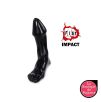 Gode Footx 18 x 7.8 cm Gode Footx 18 x 7.8 cm