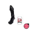 Gode Footx 18 x 7.8 cm Gode Footx 18 x 7.8 cm