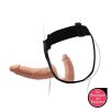 Gode ceinture Double Ultra 12 x 3.5cm Gode ceinture Double Ultra 12 x 3.5cm