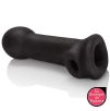 Gaine à pénis Colt Slugger 13 x 4cm Gaine à pénis Colt Slugger 13 x 4cm