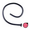 Gode Natrix 85 x 2cm