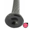Gode Dixon 48 x 3.5 cm