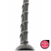 Gode Surucu 44 x 2 cm
