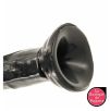 Gode Death 46 x 3.5 cm Gode Death 46 x 3.5 cm