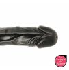 Gode Death 46 x 3.5 cm Gode Death 46 x 3.5 cm