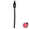 Gode DeepR Duck 70 x 7.8 cm Gode DeepR Duck 70 x 7.8 cm
