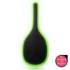 Paddle phosphorescent Round Glow 32cm